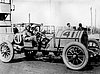 Indy 1911 (NS).jpg