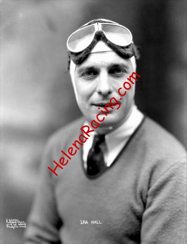 IMS 1933.jpg