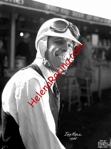 IMS 1935.jpg