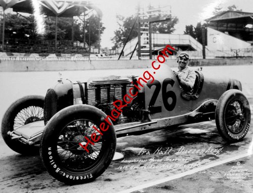 Indy 1928 (NS).jpg