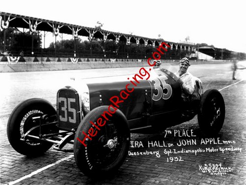 Indy 1932 (NS).jpg