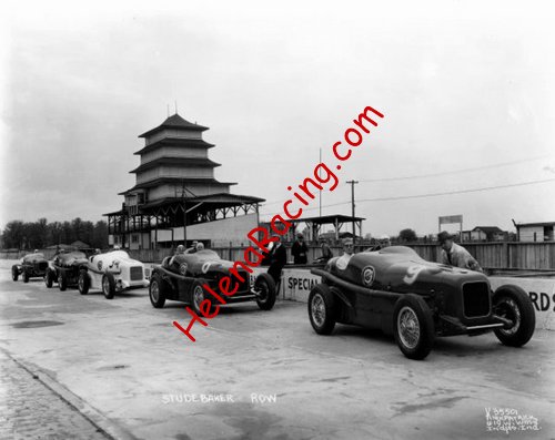 Indy 1933 (NS).jpg