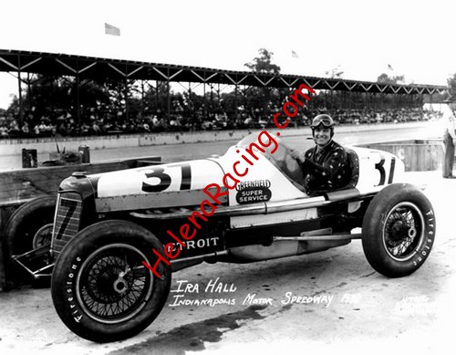 Indy 1938 (NS).jpg