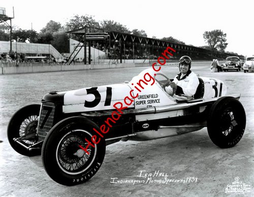 Indy 1939 (NS).jpg