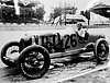 Indy 1928 (NS).jpg