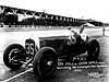Indy 1932 (NS).jpg