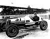 Indy 1938 (NS).jpg