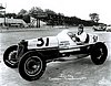 Indy 1939 (NS).jpg