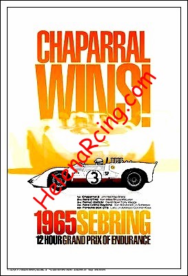 Card 1965 Sebring 12 h (NS).JPG