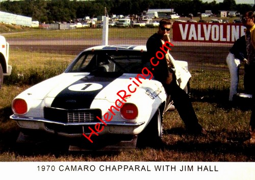 Card 1970 Trans-Am (NS).jpg