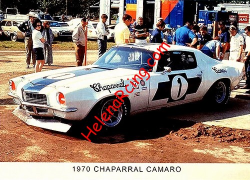 Card 1970 Trans-Am-2 (NS).jpg