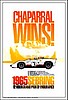 Card 1965 Sebring 12 h (NS).JPG