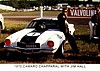 Card 1970 Trans-Am (NS).jpg