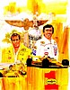 Card 1980 CART-Team (NS).jpg