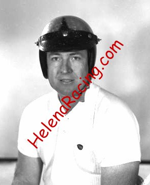 IMS 1960-Helmet.jpg