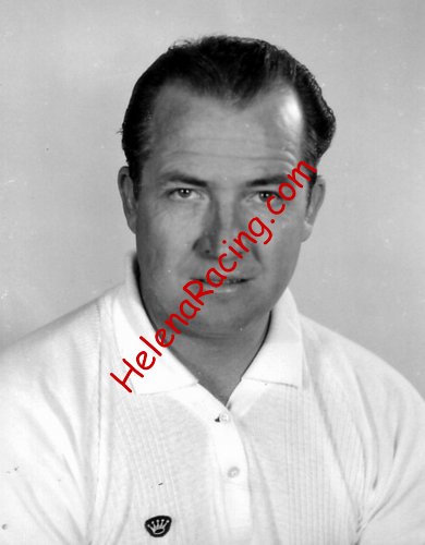 IMS 1960.jpg
