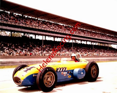 Indy 1961 (NS).jpg