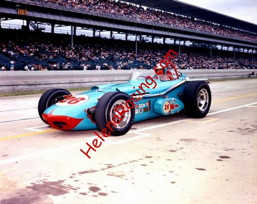 Indy 1964 (NS).jpg