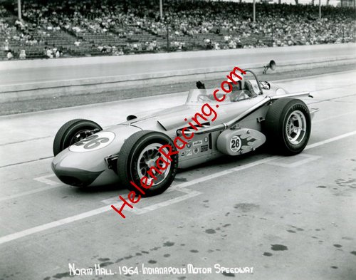 Indy 1964-Black (NS).jpg