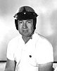 IMS 1960-Helmet.jpg