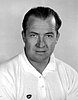 IMS 1960.jpg