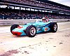 Indy 1964 (NS).jpg