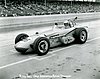 Indy 1964-Black (NS).jpg