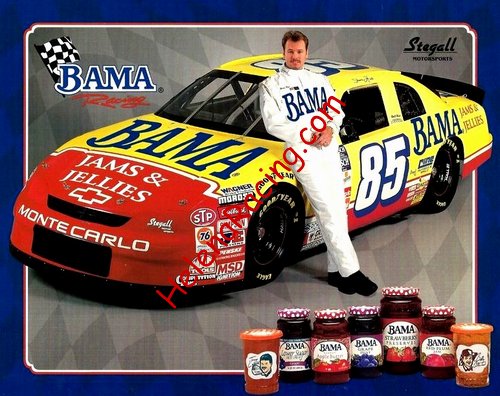 Card 1997 Busch Series (NS).jpg