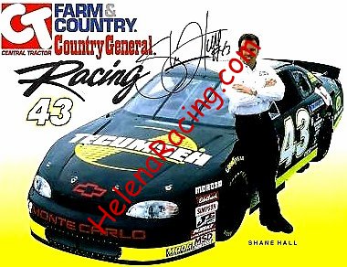 Card 1999 Busch Series (S).JPG