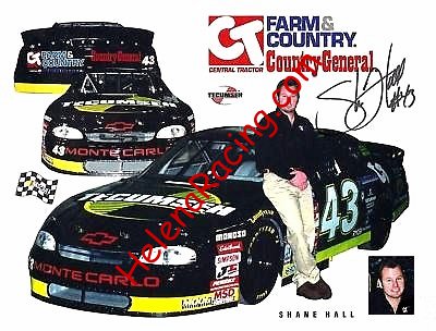 Card 1999 Busch Series-2 (S).JPG
