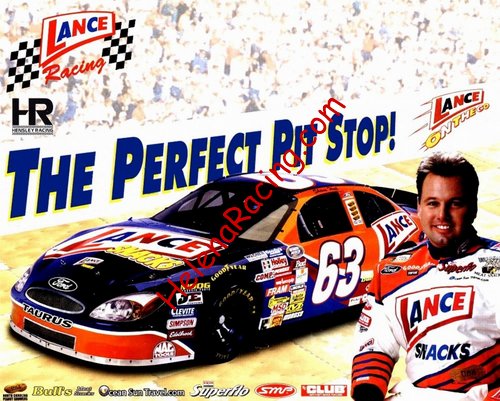 Card 2001 Busch Series (NS).jpg