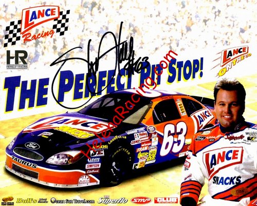 Card 2001 Busch Series (S).JPG