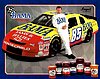 Card 1997 Busch Series (NS).jpg