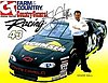 Card 1999 Busch Series (S).JPG