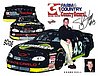 Card 1999 Busch Series-2 (S).JPG