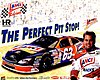 Card 2001 Busch Series (NS).jpg