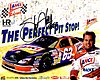 Card 2001 Busch Series (S).JPG