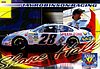 Card 2006 Busch Series (NS).jpg