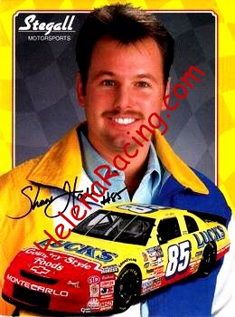 1997 Stegall.jpg