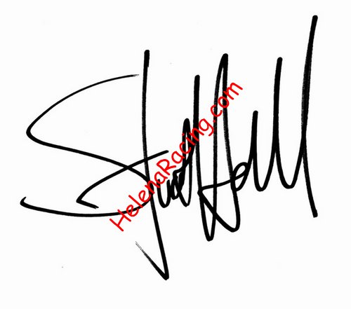 Autograph.jpg