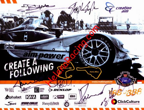 Card 2008 ALMS-LMP1 (S).jpg