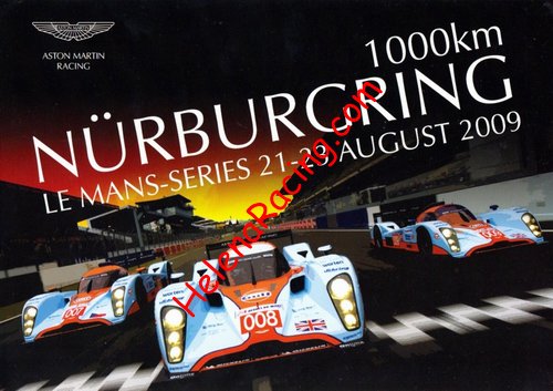 Card 2009 ELMS-LMP1-Nurburgring Recto (NS).jpg