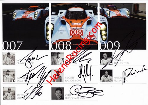 Card 2009 ELMS-LMP1-Nurburgring Verso (S).JPG