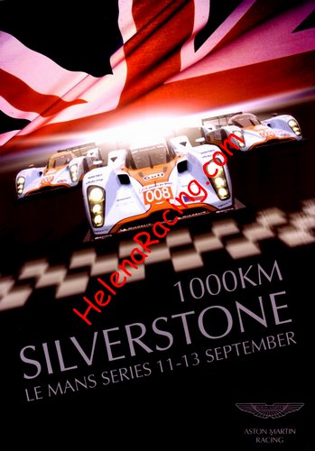 Card 2009 ELMS-LMP1-Silverstone (NS).jpg