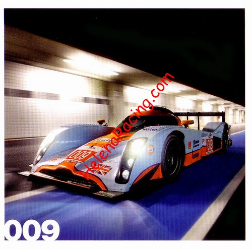Card 2009 Le Mans 24 h-009 (NS).jpg
