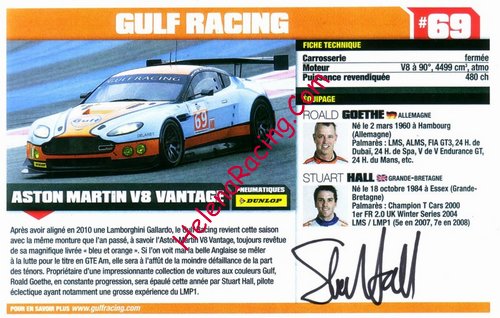 Card 2012 ELMS-GTE (S).jpg