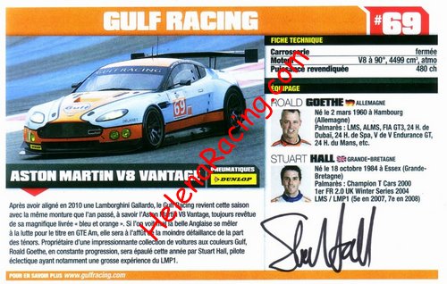 Card 2012 ELMS-GTE Am (S).jpg