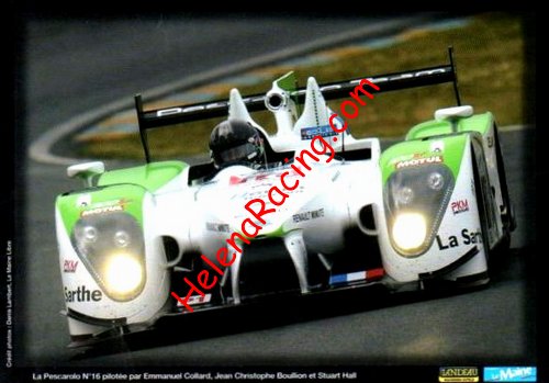 Card 2012 Le Mans 24 h-Maine (NS).jpg