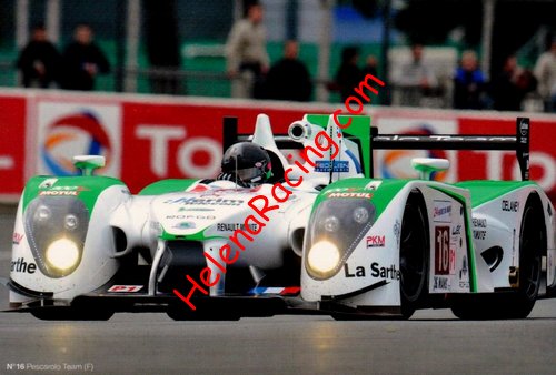 Card 2012 Le Mans 24 h-Pescarolo (NS).jpg