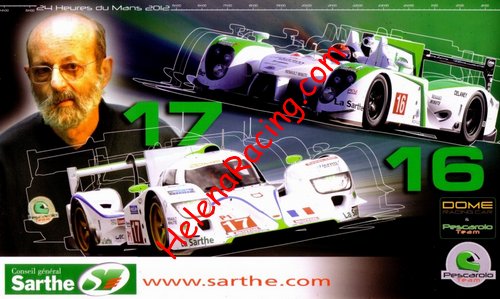 Card 2012 Le Mans 24 h-Sarthe Recto (NS).jpg